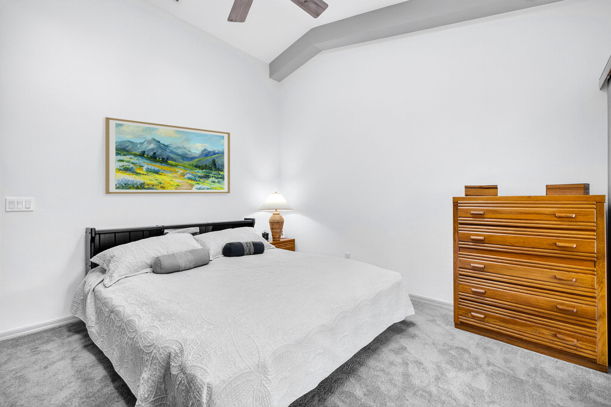 Primary Bedroom 2 of 4-r