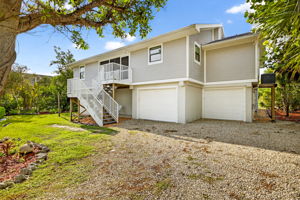 Front Exterior 1 of 3