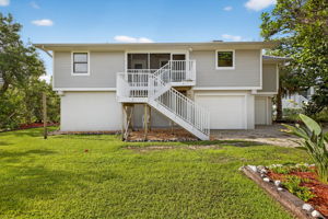 Front Exterior 2 of 3