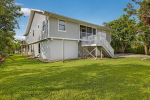 Front Exterior 3 of 3