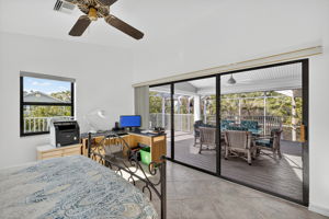 Guest Bedroom 2 - 2 of 2