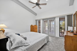 Primary Bedroom 1 of 4