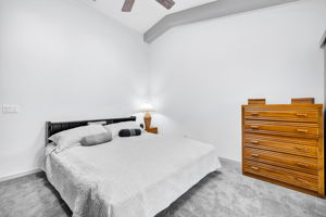 Primary Bedroom 2 of 4