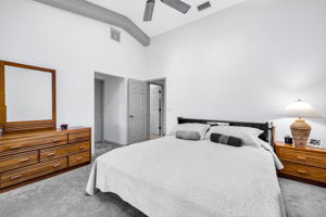 Primary Bedroom 3 of 4