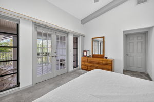 Primary Bedroom 4 of 4