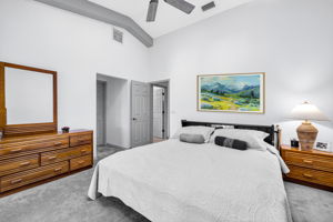 Primary Bedroom 3 of 4-r