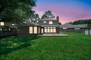 1714 Briarmoor Ct HDR-184 day to dusk.jpeg