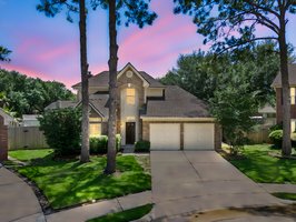 1714 Briarmoor Ct Aerial-3 day to dusk.jpeg
