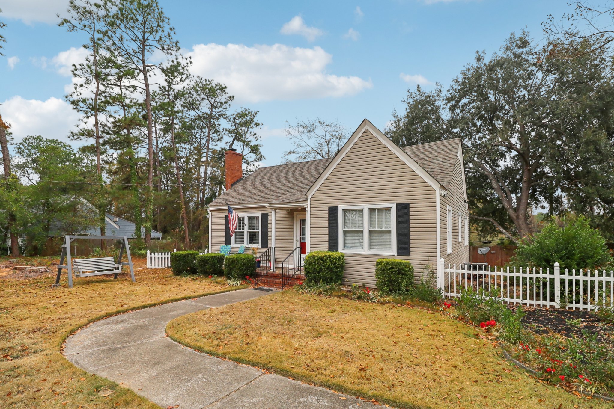 Carolina Dr-S0512-003.jpg