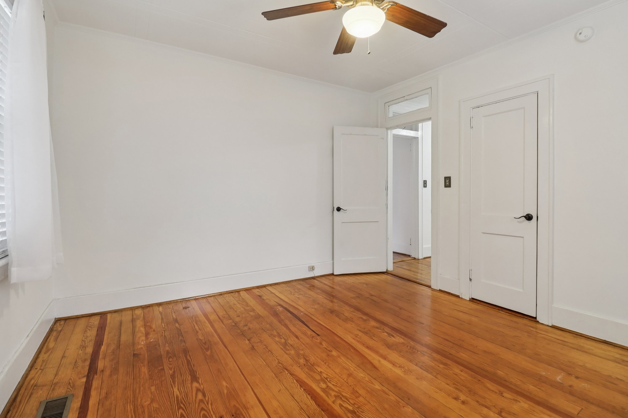 Carolina Dr-S0512-018.jpg