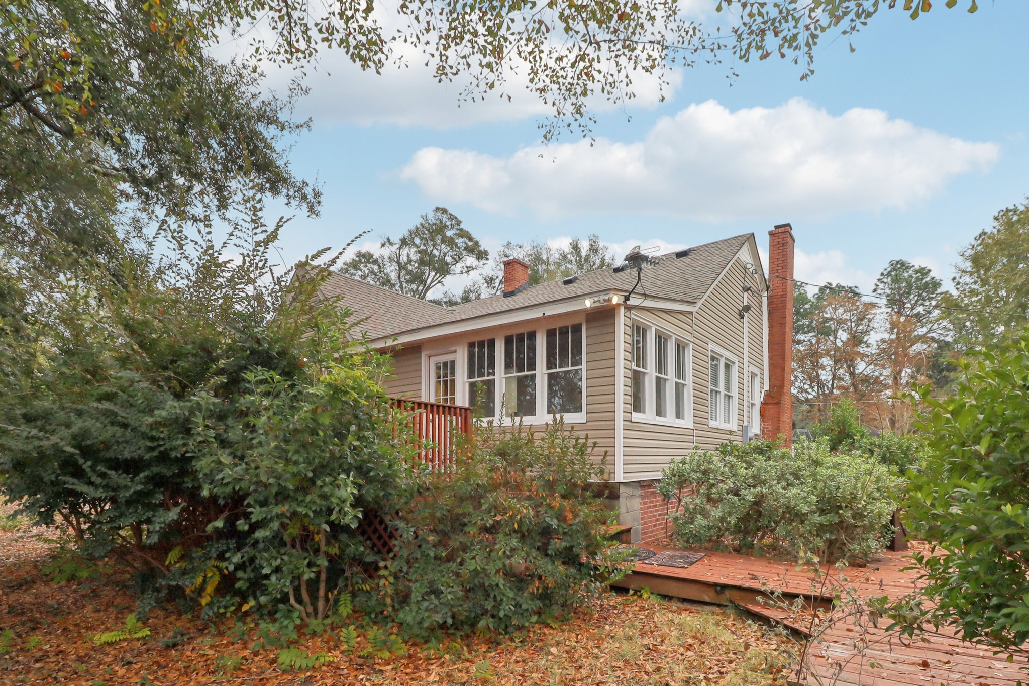 Carolina Dr-S0512-026.jpg