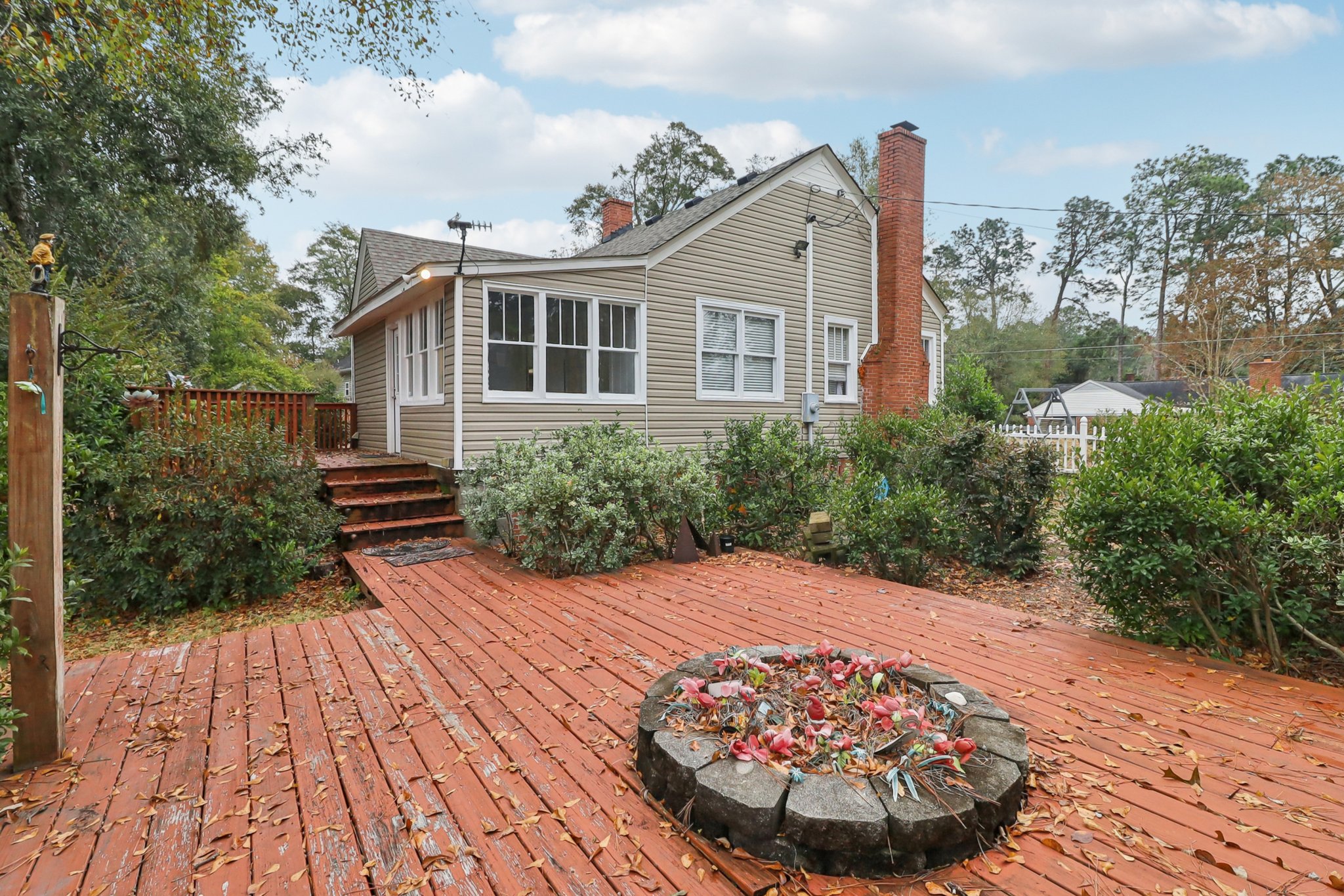 Carolina Dr-S0512-029.jpg