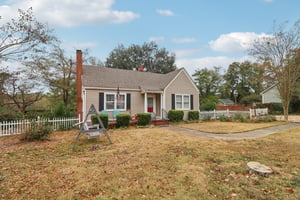 Carolina Dr-S0512-002.jpg