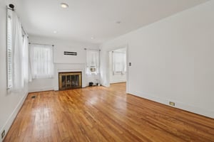 Carolina Dr-S0512-005.jpg