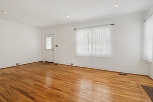Carolina Dr-S0512-007.jpg