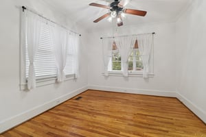 Carolina Dr-S0512-009.jpg