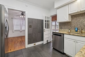 Carolina Dr-S0512-010.jpg
