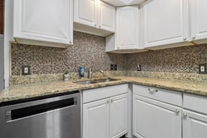 Carolina Dr-S0512-011.jpg