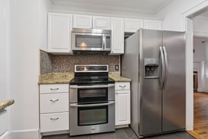 Carolina Dr-S0512-013.jpg
