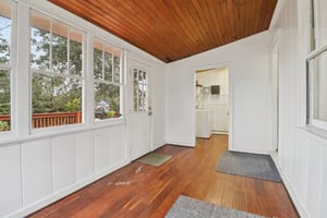 Carolina Dr-S0512-016.jpg