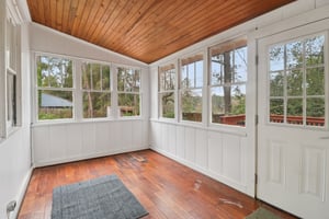 Carolina Dr-S0512-017.jpg