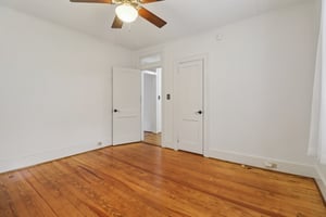 Carolina Dr-S0512-019.jpg