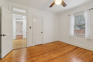 Carolina Dr-S0512-020.jpg