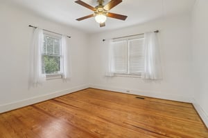 Carolina Dr-S0512-021.jpg