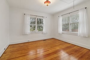 Carolina Dr-S0512-024.jpg
