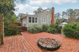 Carolina Dr-S0512-029.jpg