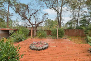 Carolina Dr-S0512-031.jpg