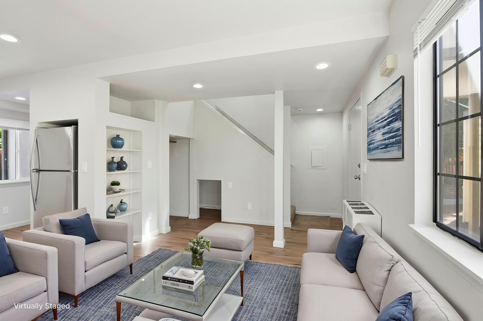 012_F8_1714 Chestnut St virtually staged.jpeg