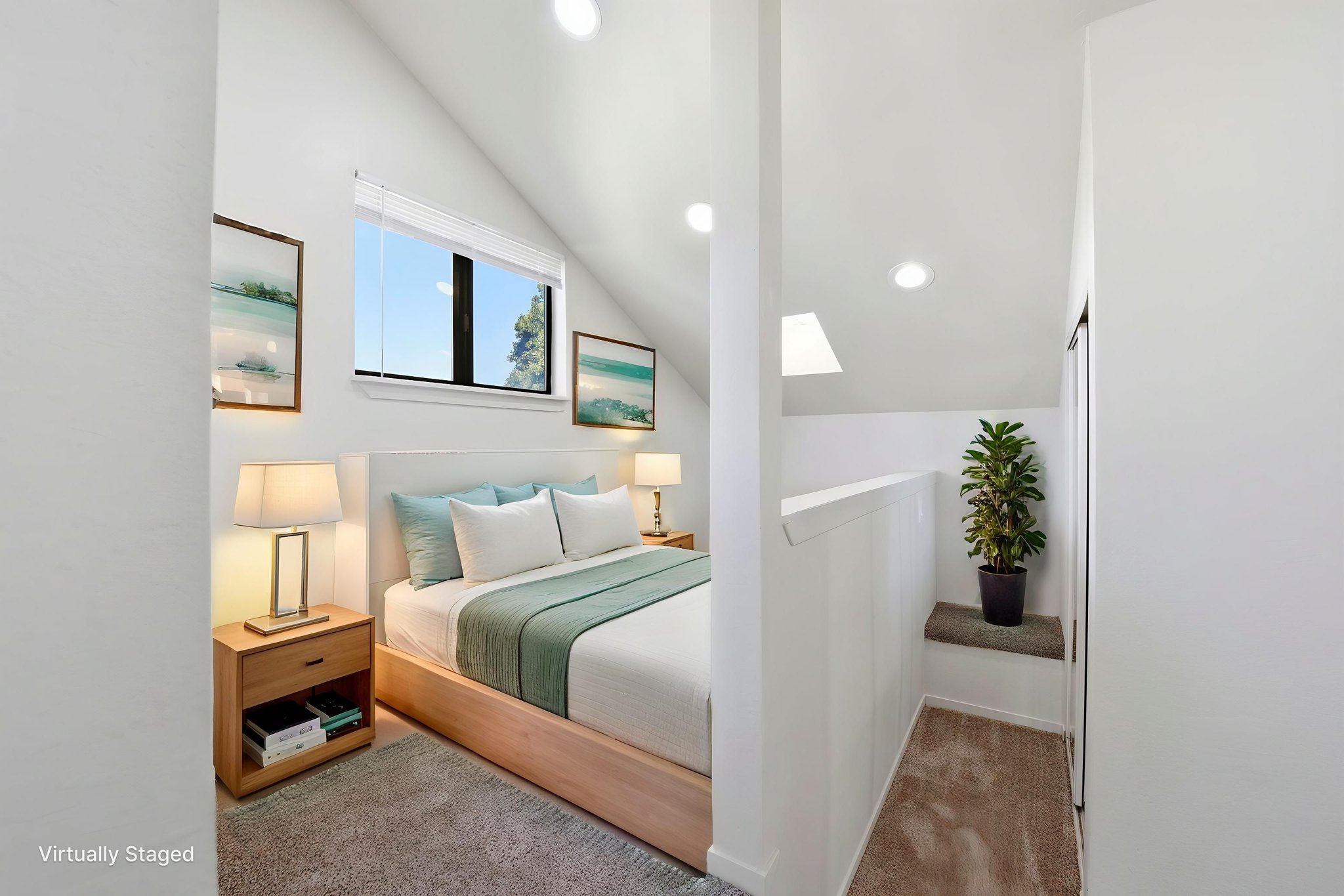 027_F8_1714 Chestnut St virtually staged.jpeg