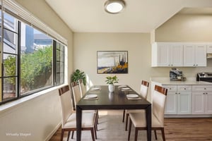 020_F8_1714 Chestnut St virtually staged.jpeg