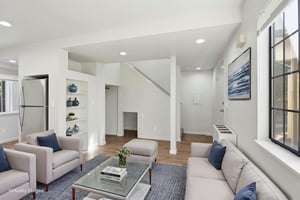 012_F8_1714 Chestnut St virtually staged.jpeg