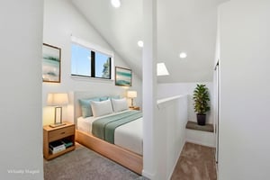 027_F8_1714 Chestnut St virtually staged.jpeg