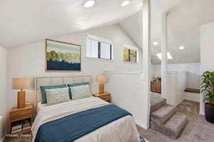 024_F8_1714 Chestnut St virtually staged.jpeg