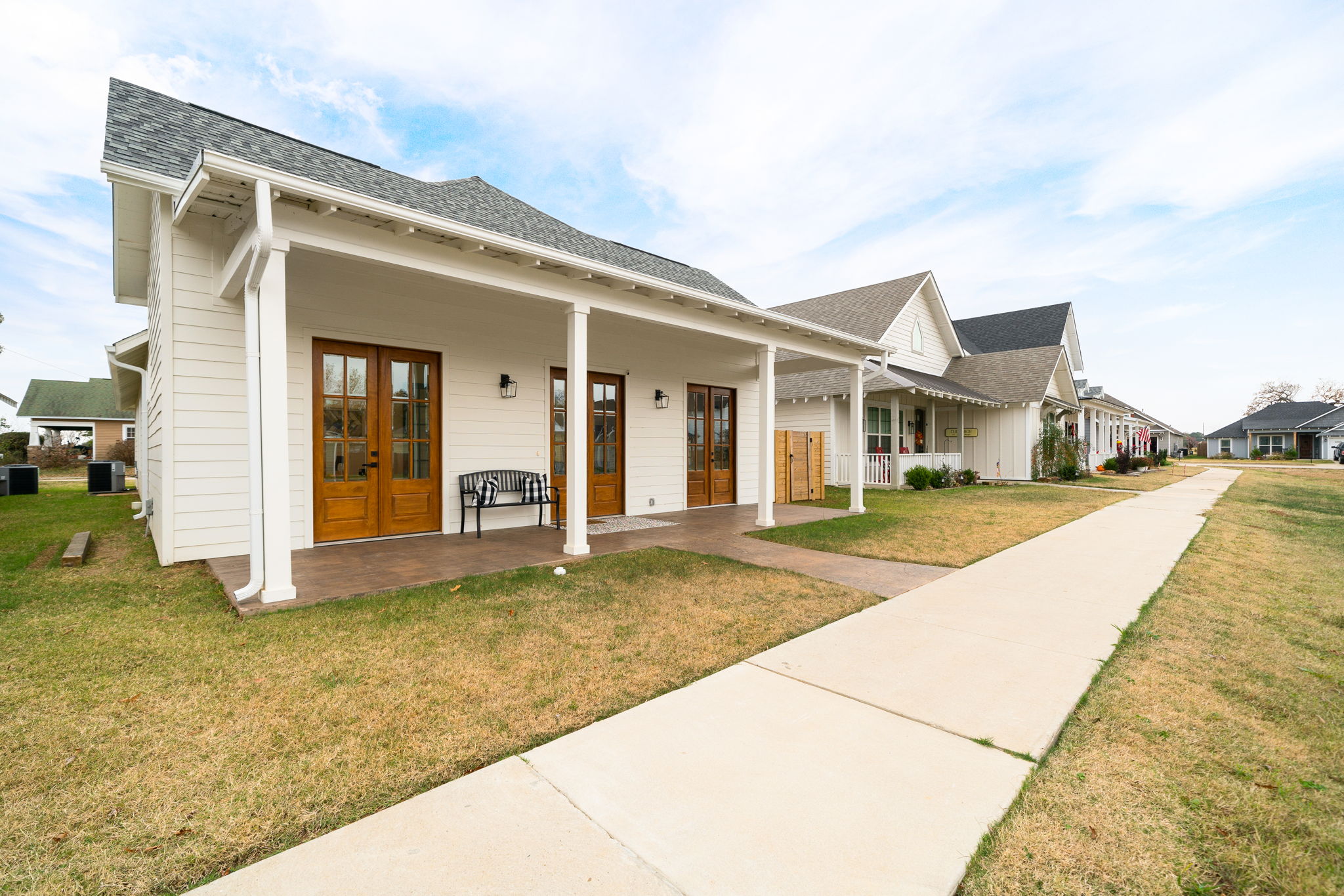 1714 Ebbing Lp, Barling, AR 72923 Premier Photography