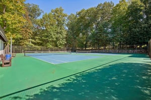 Faulkner Ct-0810-902.jpg