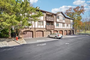 Faulkner Ct-S0810-001.jpg