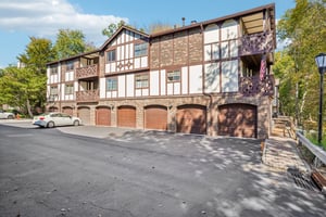 Faulkner Ct-S0810-003.jpg