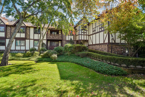 Faulkner Ct-S0810-004.jpg