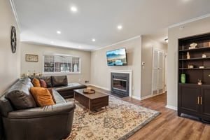 Faulkner Ct-S0810-007.jpg