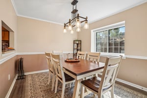Faulkner Ct-S0810-011.jpg