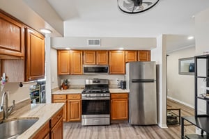 Faulkner Ct-S0810-016.jpg