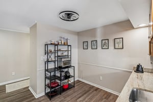 Faulkner Ct-S0810-018.jpg