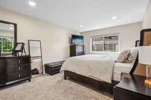 Faulkner Ct-S0810-021.jpg