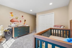 Faulkner Ct-S0810-025.jpg