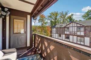 Faulkner Ct-S0810-031.jpg