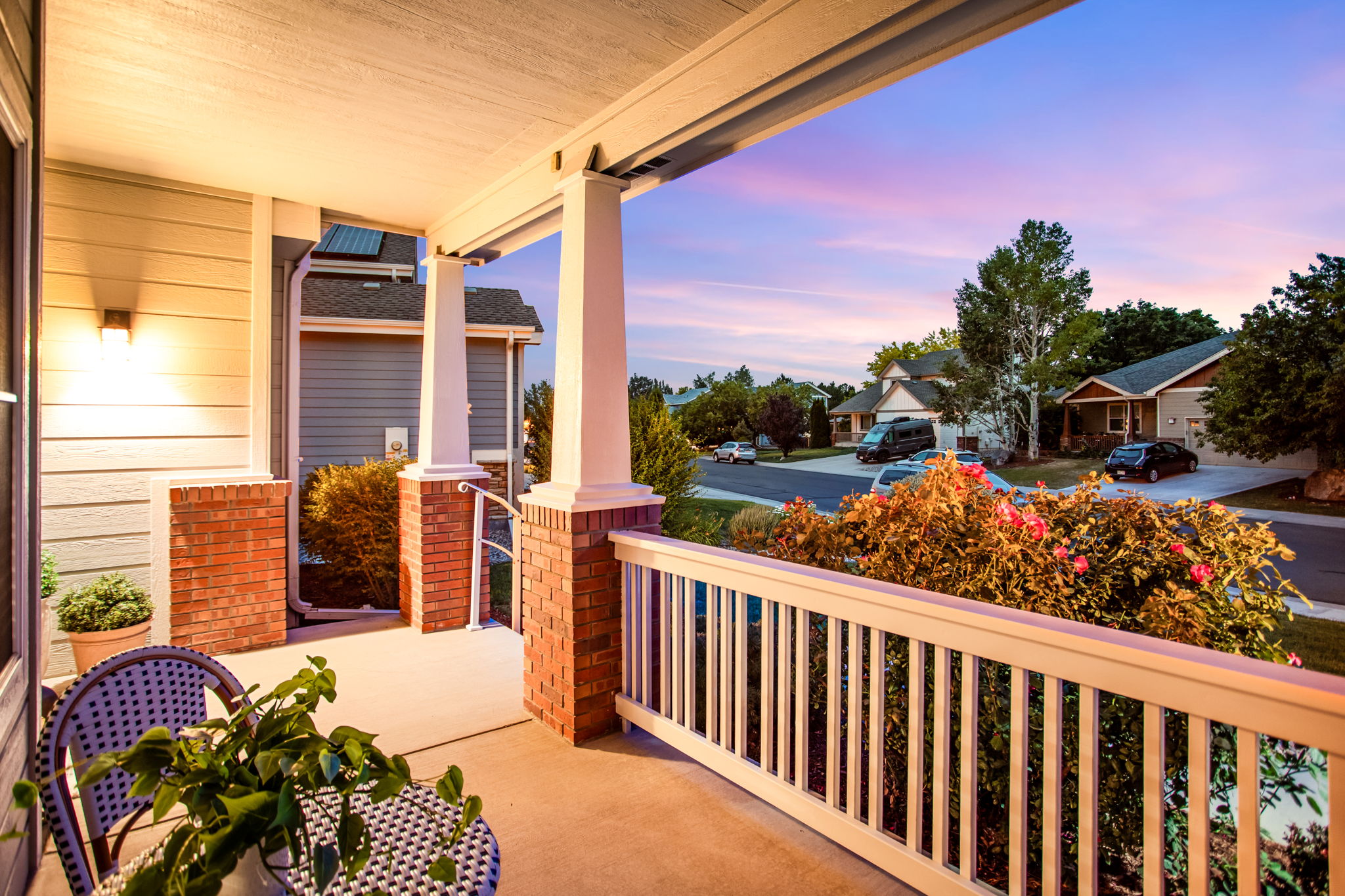  Photo 58